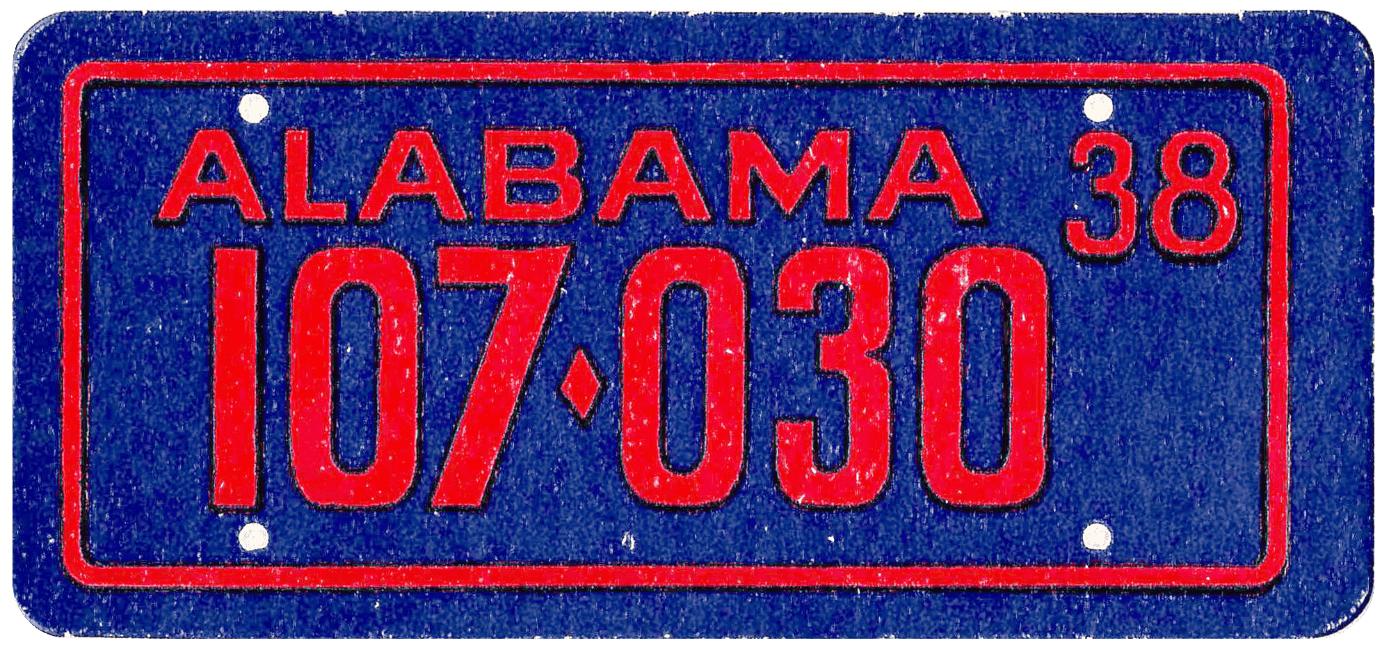 1938 Goudey Cards thumbnail