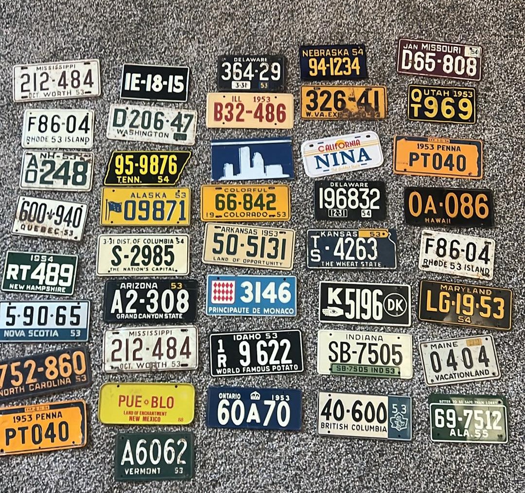 Are These Prototypes?