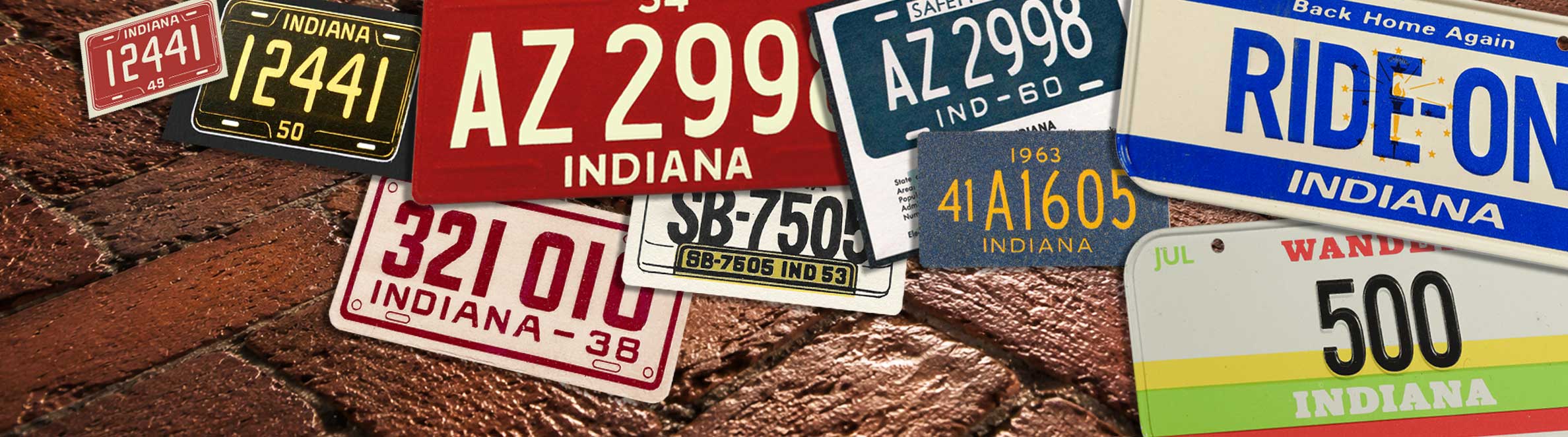 find-your-state