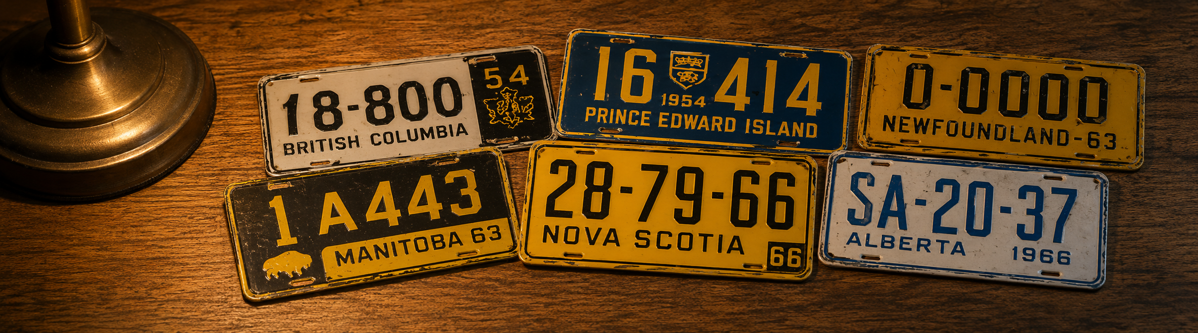 Canada-only-issues