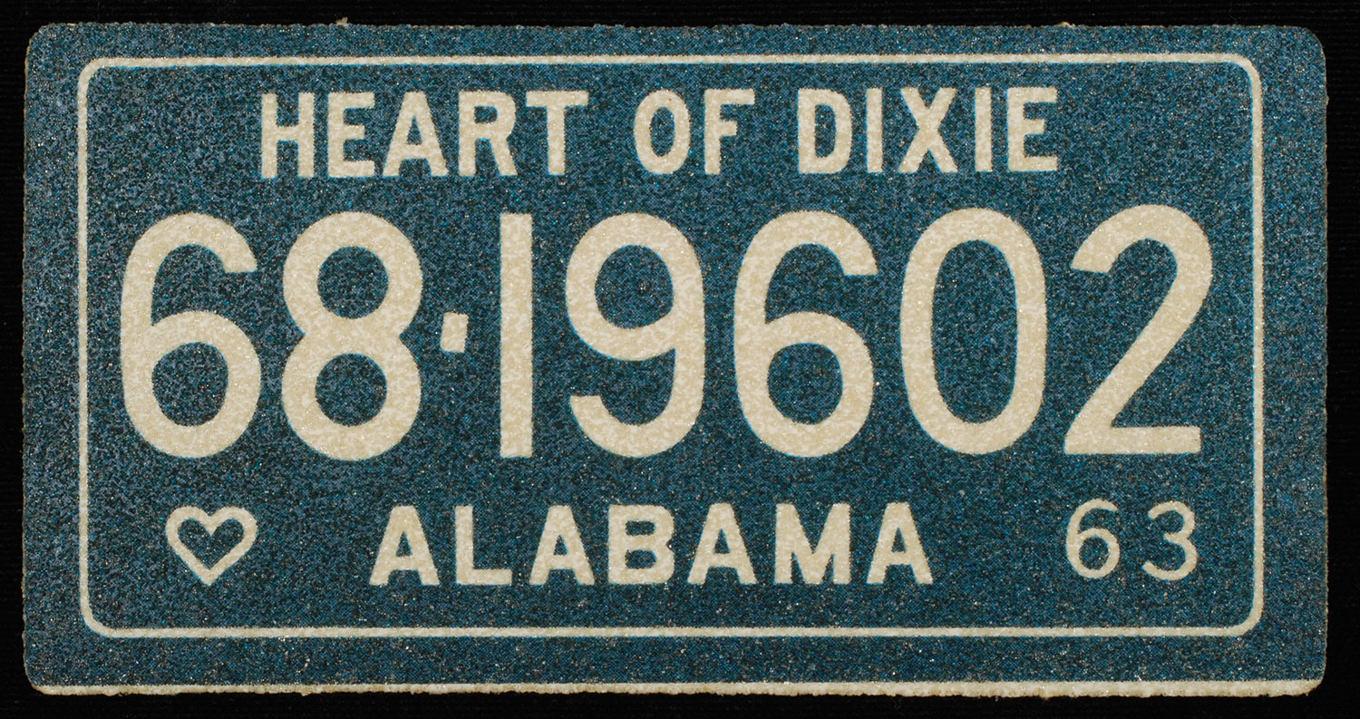 1963 General Mills thumbnail