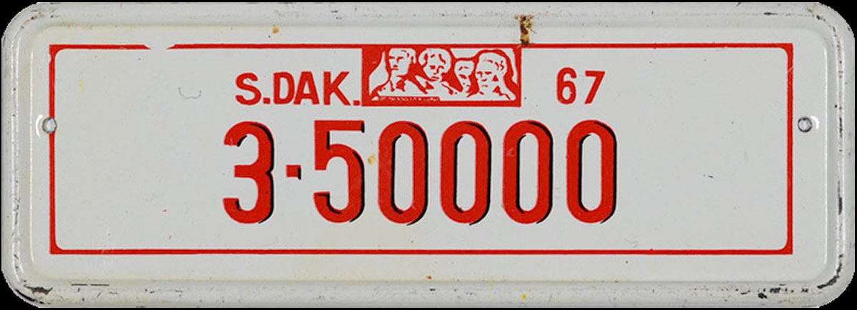 1968 Maple Leaf thumbnail